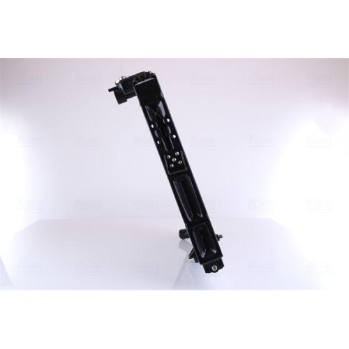 NISSENS K&uuml;hler, Motork&uuml;hlung 66646