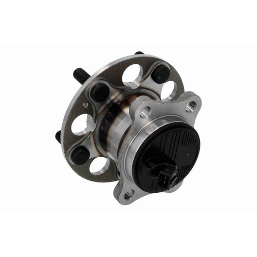 ACKOJA Radlagersatz Green Mobility Parts