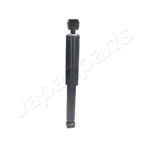 JAPANPARTS Sto&szlig;d&auml;mpfer MM-00351