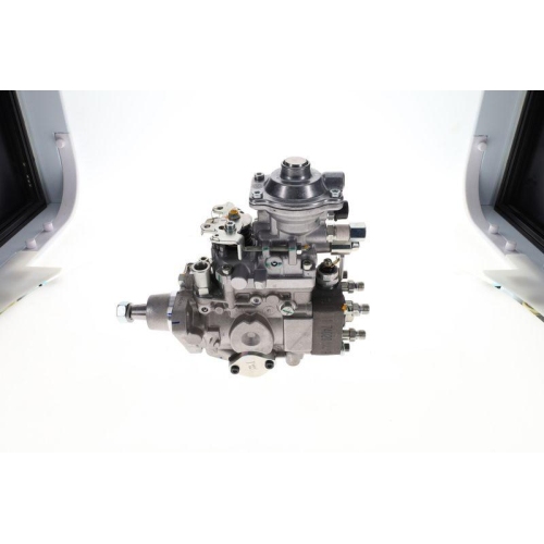 BOSCH Einspritzpumpe 0 460 424 304