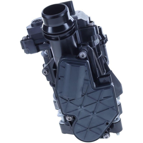 MOTORAD Thermostat, Kühlmittel