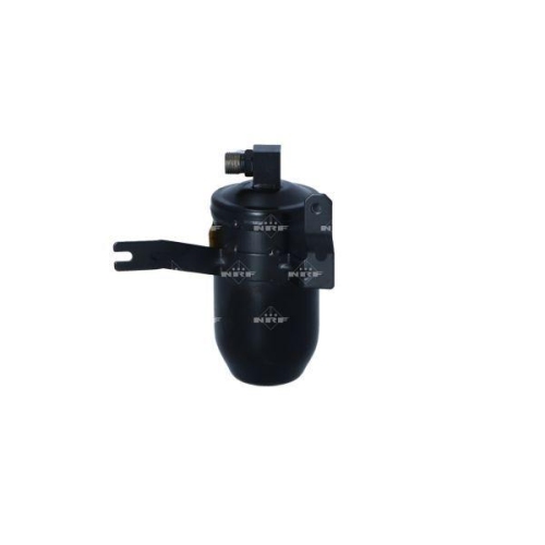 NRF Trockner, Klimaanlage EF to be sourced 33145