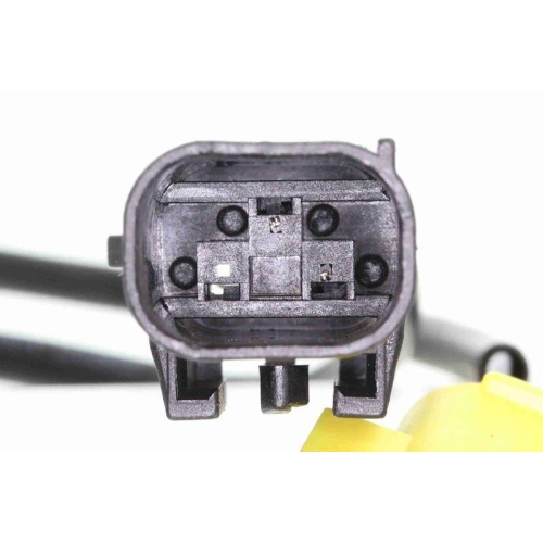 VEMO Motorhaubenschloss Green Mobility Parts V20-85-0189