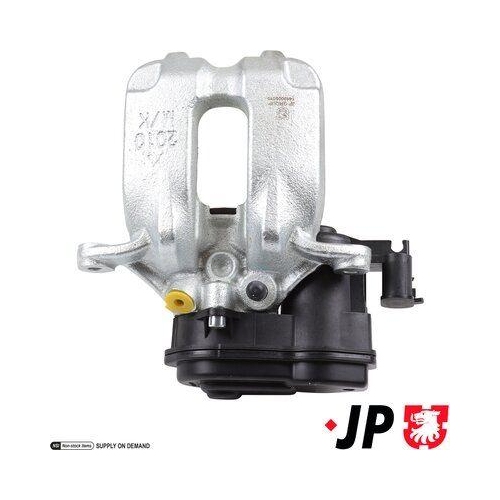 JP GROUP Bremssattel JP 1462002070