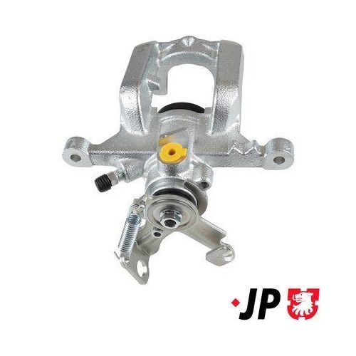JP GROUP Bremssattel JP 1262000980