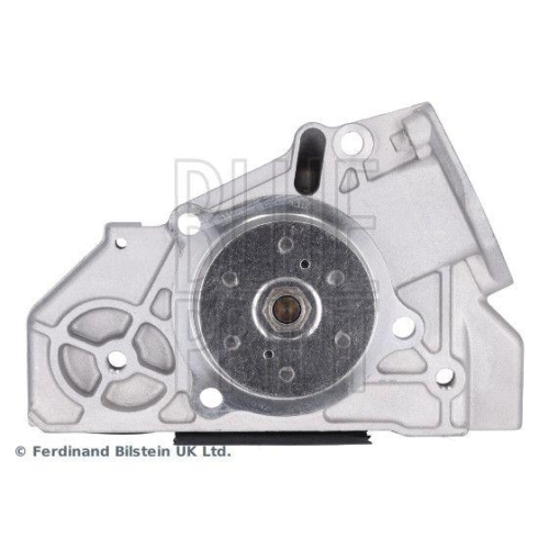 BLUE PRINT Wasserpumpe, Motork&uuml;hlung ADG09143