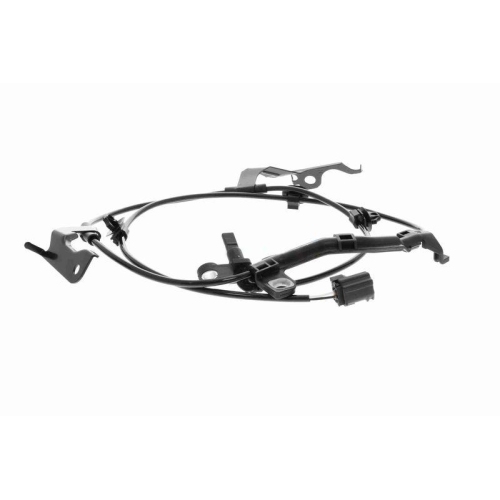 VEMO Sensor, Raddrehzahl Green Mobility Parts V70-72-0418