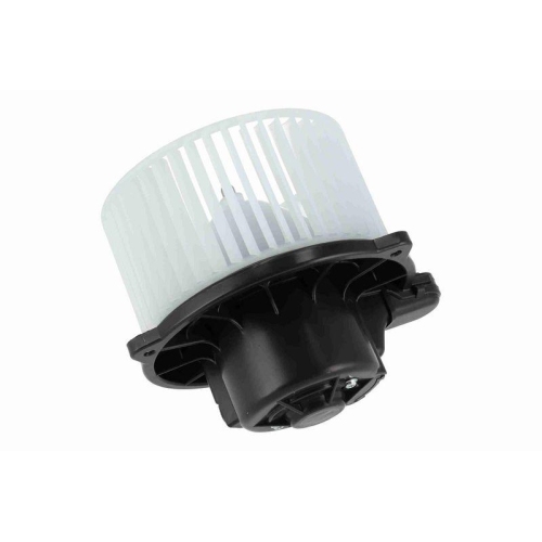 VEMO Innenraumgebl&auml;se Original VEMO Qualit&auml;t V53-03-0010