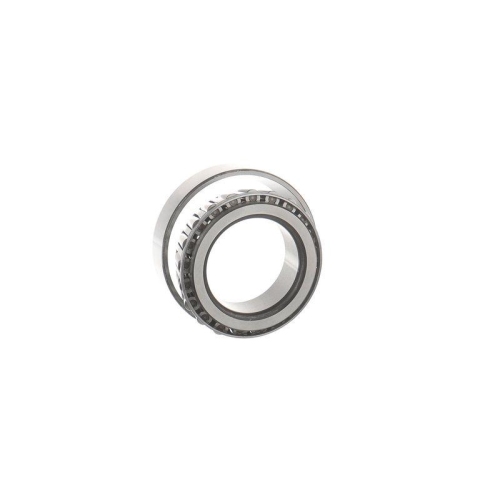 SKF Lager, Schaltgetriebe VKT 1138