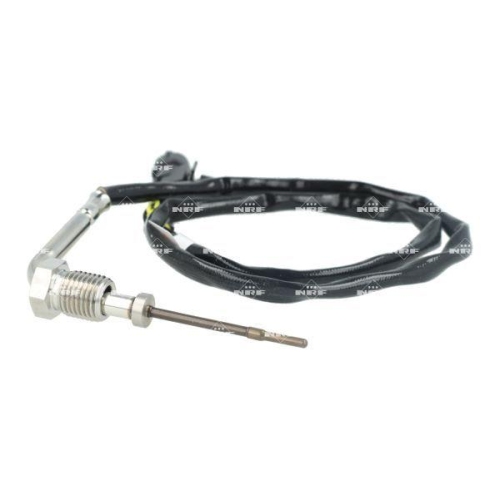NRF Sensor, Abgastemperatur EASY FIT 707502