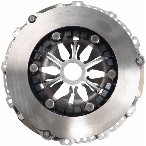 SACHS Kupplungssatz XTend 3000 951 847