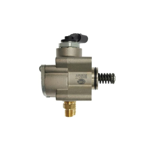 HELLA Hochdruckpumpe 8TH 358 345-151
