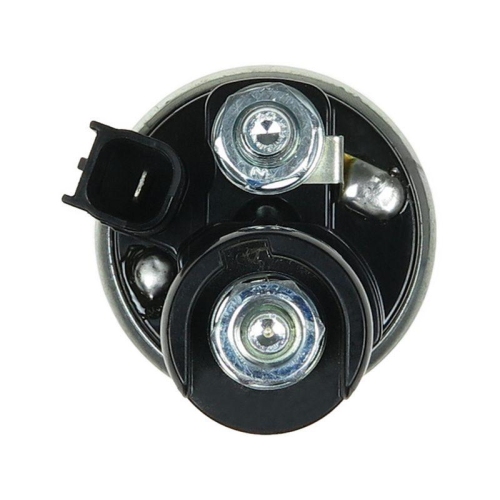 AS-PL Magnetschalter, Starter AS SS6095P