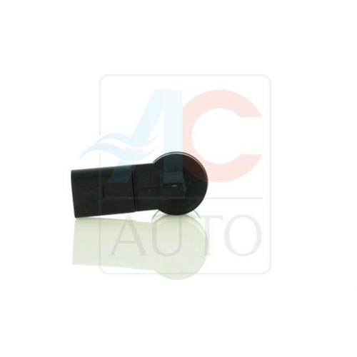 ACAUTO Regelventil, Kompressor AC-02SD10