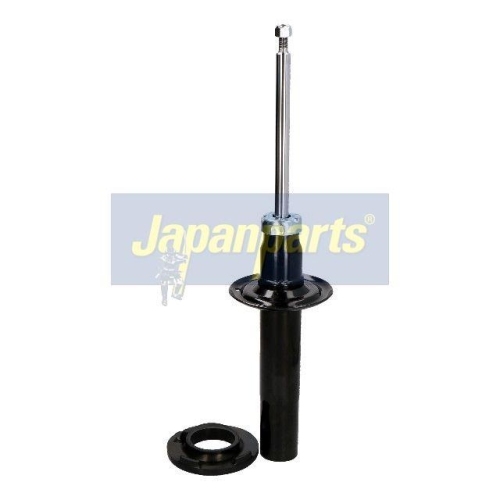 JAPANPARTS Sto&szlig;d&auml;mpfer MM-00851