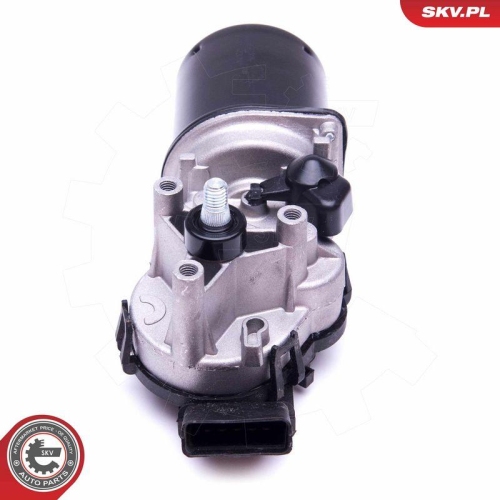 ESEN SKV Wischermotor 19SKV160
