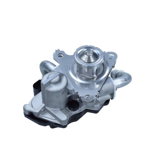MAXGEAR AGR-Ventil 27-4149