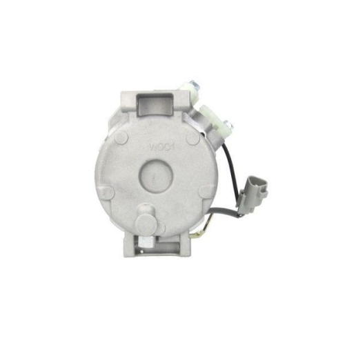 THERMOTEC Kompressor, Klimaanlage KTT090030