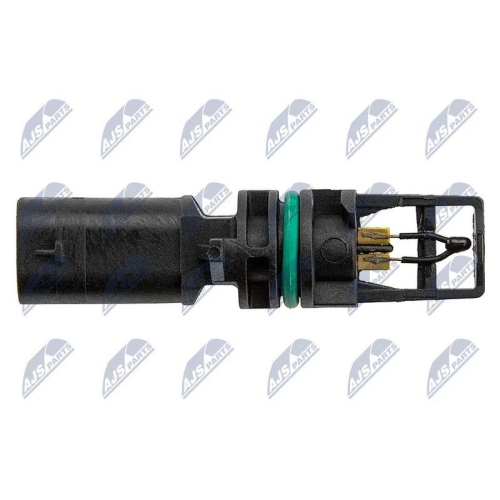 NTY Sensor, Ansauglufttemperatur ECT-CH-009