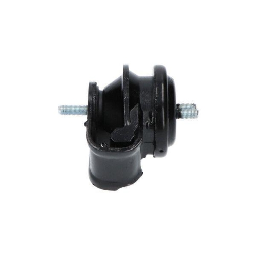 Kavo Parts Lagerung, Motor EEM-8506