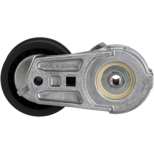 GATES Riemenspanner, Keilrippenriemen DriveAlign&trade; T38382