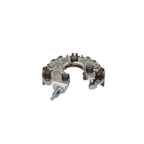 HC-Cargo Gleichrichter, Generator F 032 236 328