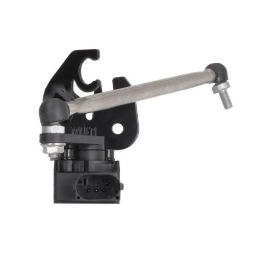 BLIC Sensor, Leuchtweitenregulierung 5420-52-1185105P