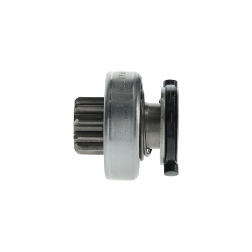 BOSCH Freilaufgetriebe, Starter 1 986 SE1 759
