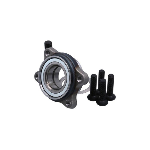 KAMOKA Radlagersatz 5500130