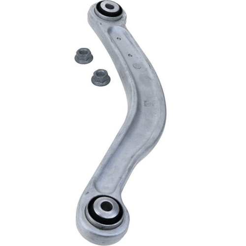 LEMF&Ouml;RDER Stange/Strebe, Radaufh&auml;ngung 36250 01