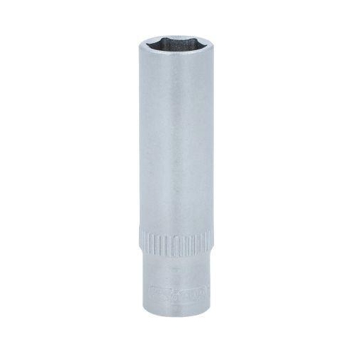 1/4 Zoll Sechskant-Stecknuss, lang, 3/8 Zoll KS TOOLS 917.1537