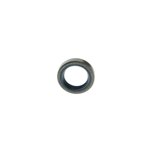 BOSCH Dichtung 2 916 730 059