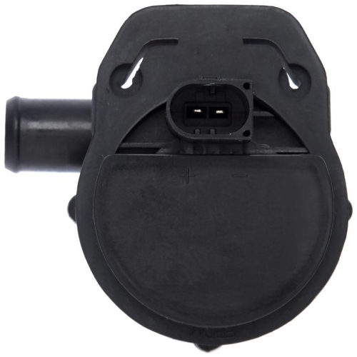 GATES Wasserpumpe, Motorkühlung ThermalPro™ 41510E