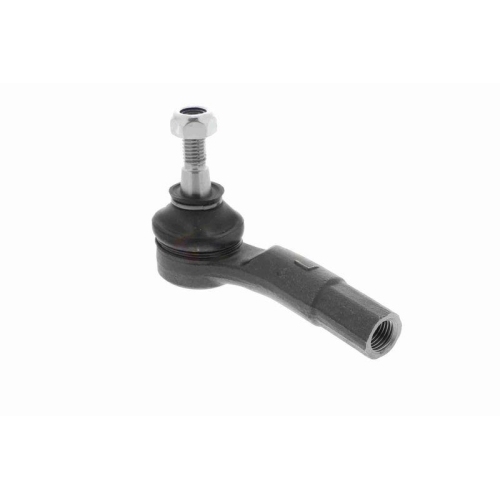 VAICO Spurstangenkopf Original VAICO Qualit&auml;t V25-9543