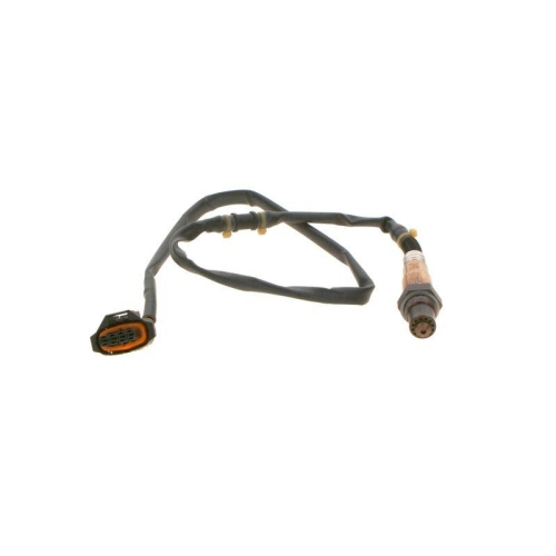 BOSCH Lambdasonde 0 258 006 697