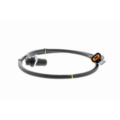 VEMO Sensor, Raddrehzahl Original VEMO Qualit&auml;t V37-72-0065