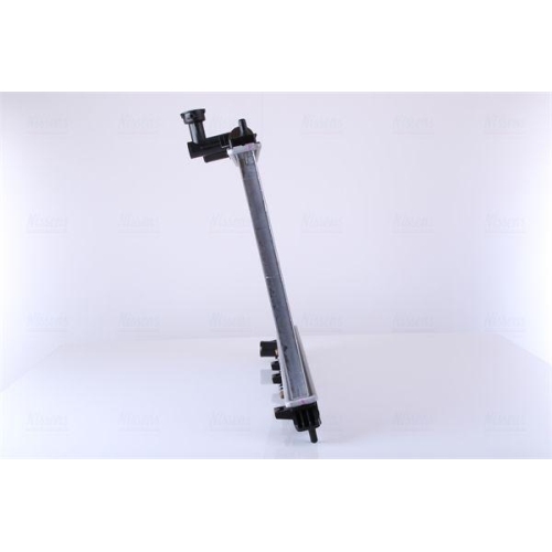 NISSENS K&uuml;hler, Motork&uuml;hlung 66687