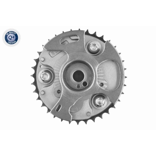 ACKOJA Nockenwellenversteller Q+ Erstausr&uuml;sterqualit&auml;t