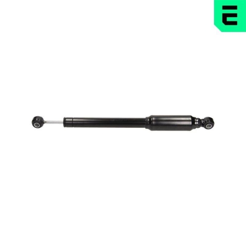 OPTIMAL Lenkungsdämpfer