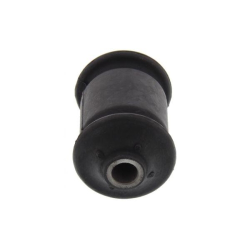 MAPCO Lagerung, Lenker