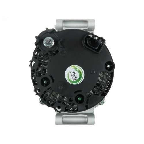 AS-PL Generator Brandneu AS-PL