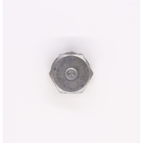 CORTECO Verschlussschraube, Ölwanne 220061H