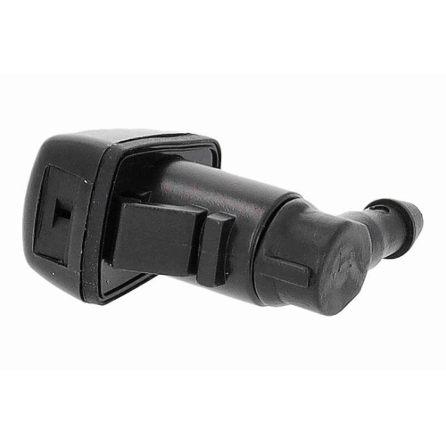 VEMO Waschwasserd&uuml;se, Scheibenreinigung Original VEMO Qualit&auml;t V25-08-0030