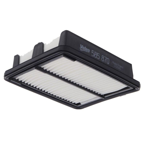 VALEO Luftfilter 585870