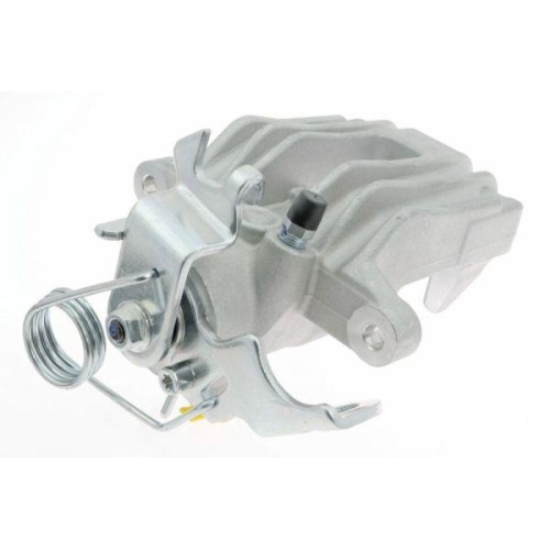 ABE Bremssattel CZH1210