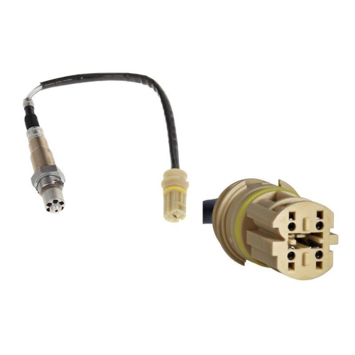 VALEO Lambdasonde 368277