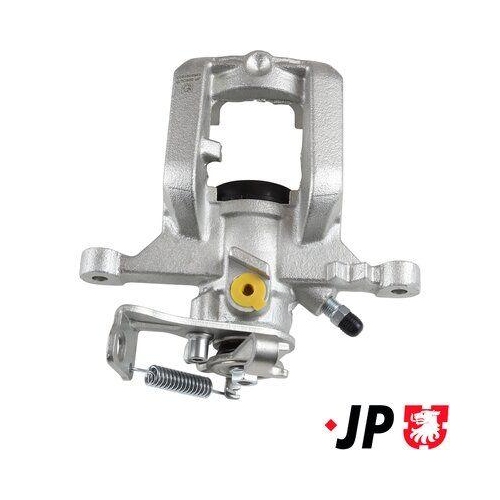 JP GROUP Bremssattel JP 1262001070
