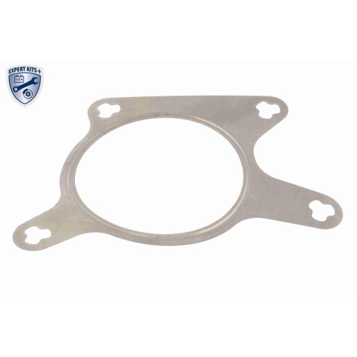 VEMO AGR-Ventil EXPERT KITS + V30-63-0032