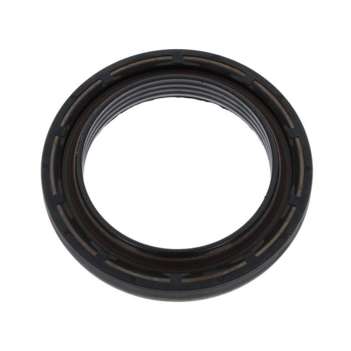 CORTECO Wellendichtring, Kurbelwelle 12029817B