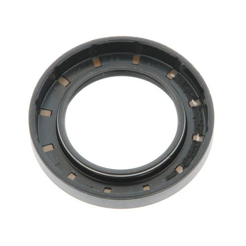 CORTECO Wellendichtring, Differential 01025619B